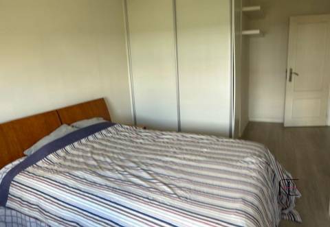 Apartamento T2 Arrendamento em Santa Marinha e São Pedro da Afurada,Vila Nova de Gaia
