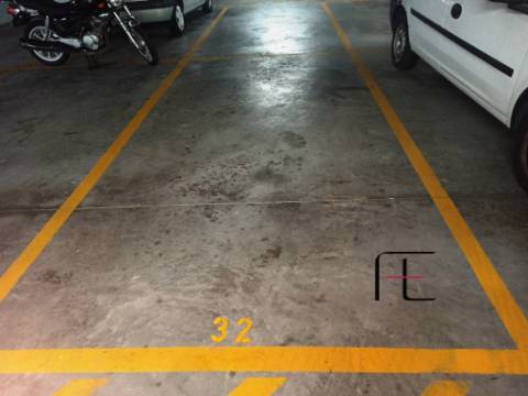 Garagem  Venda em Paranhos,Porto