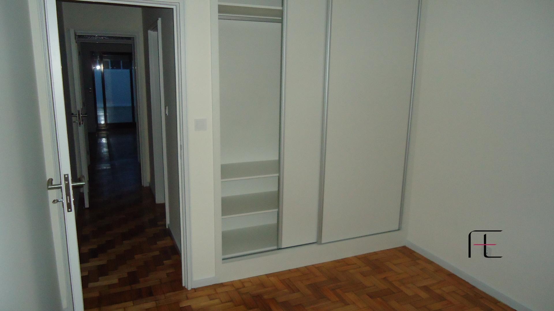 Apartamento T2+1 Venda em Rio Tinto,Gondomar