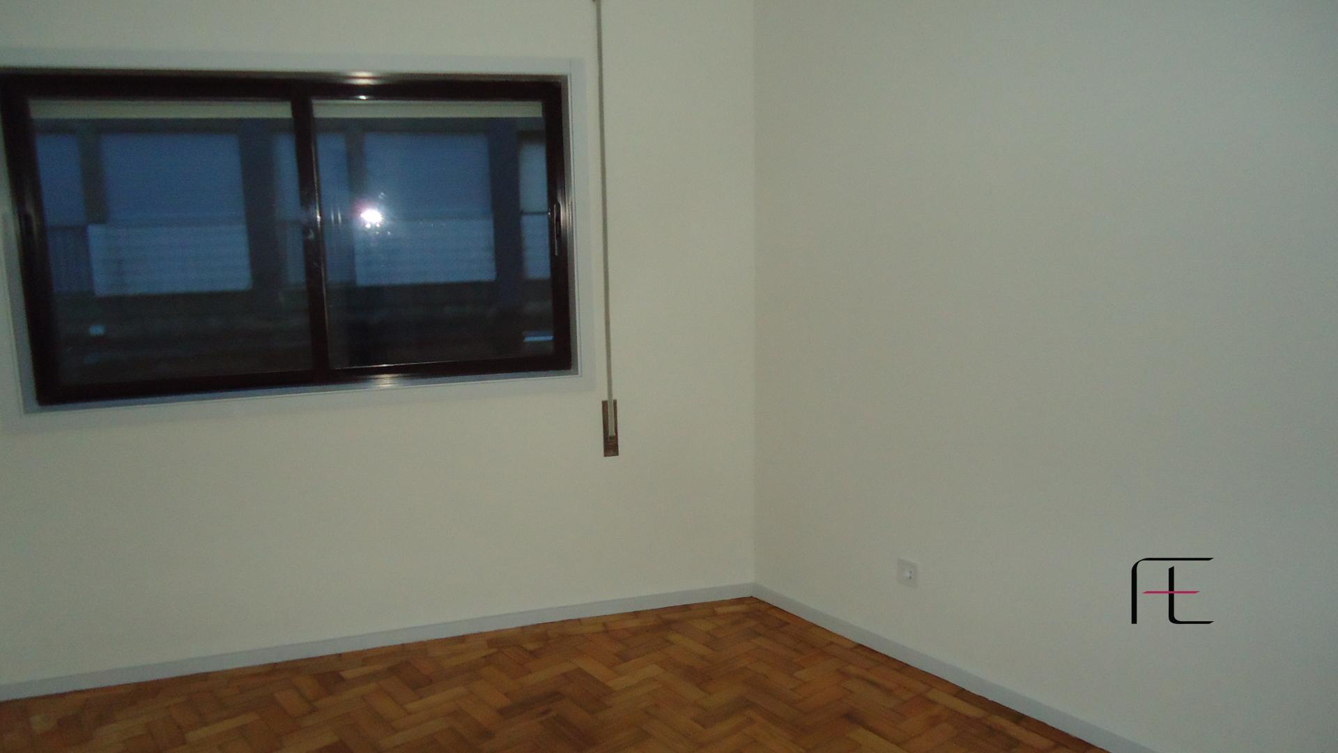 Apartamento T2+1 Venda em Rio Tinto,Gondomar