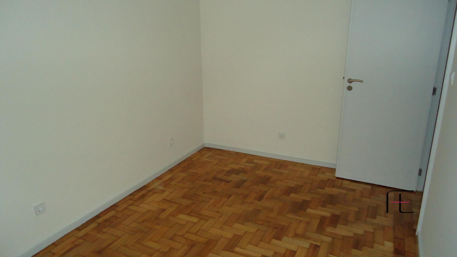 Apartamento T2+1 Venda em Rio Tinto,Gondomar