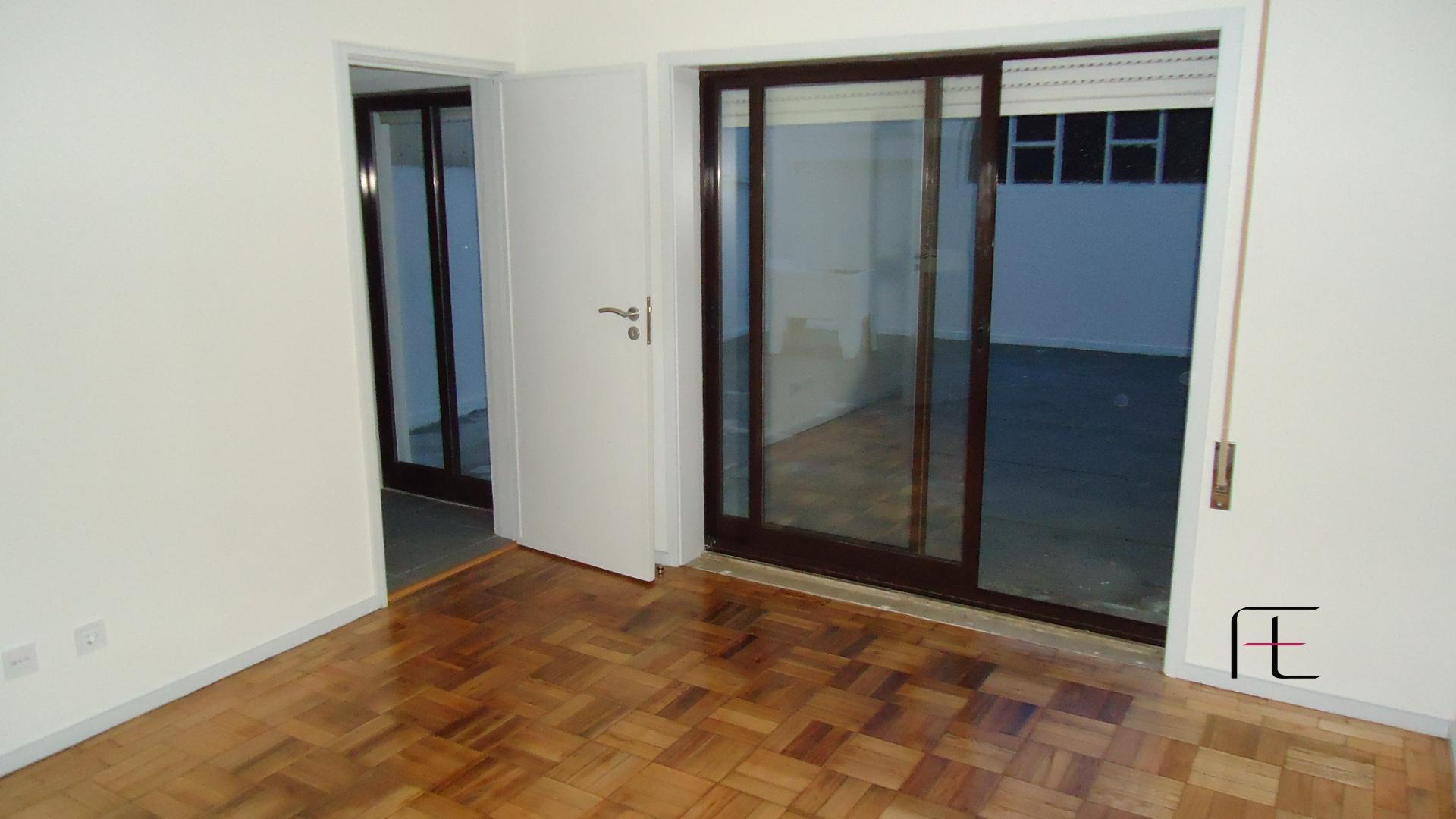 Apartamento T2+1 Venda em Rio Tinto,Gondomar