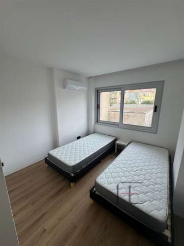 Apartamento T3 Venda em Paranhos,Porto