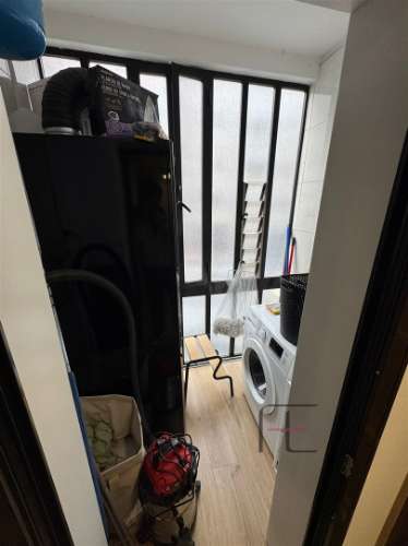 Apartamento T3 Venda em Paranhos,Porto