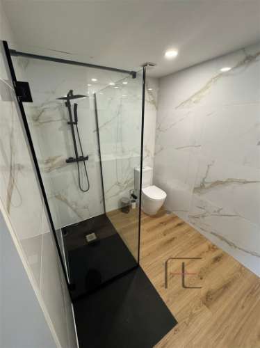 Apartamento T3 Venda em Paranhos,Porto