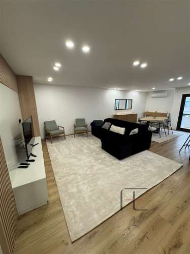 Apartamento T3 Venda em Paranhos,Porto