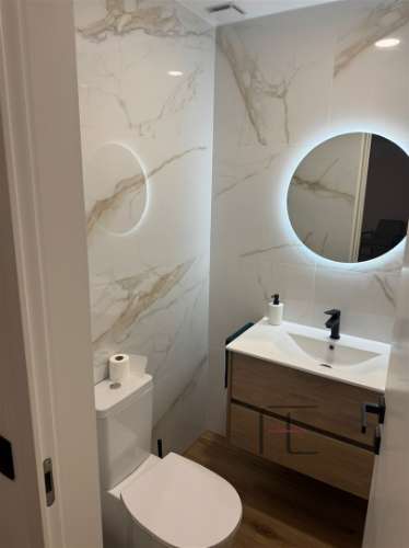 Apartamento T3 Venda em Paranhos,Porto