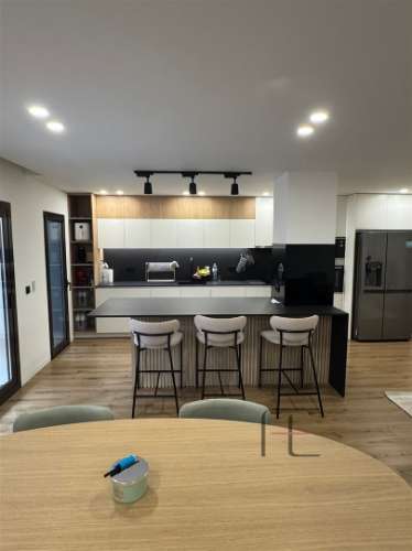 Apartamento T3 Venda em Paranhos,Porto