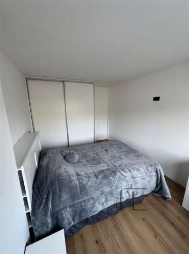 Apartamento T3 Venda em Paranhos,Porto