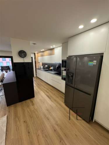 Apartamento T3 Venda em Paranhos,Porto