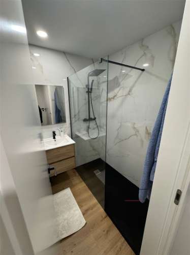 Apartamento T3 Venda em Paranhos,Porto