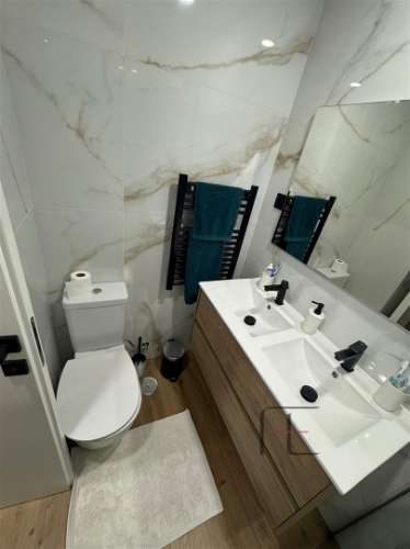 Apartamento T3 Venda em Paranhos,Porto