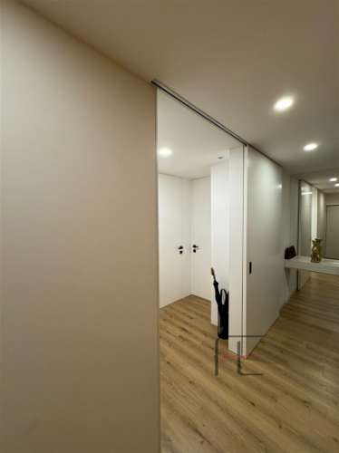 Apartamento T3 Venda em Paranhos,Porto