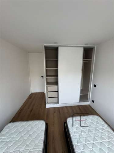 Apartamento T3 Venda em Paranhos,Porto