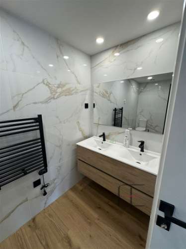 Apartamento T3 Venda em Paranhos,Porto