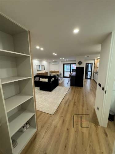 Apartamento T3 Venda em Paranhos,Porto