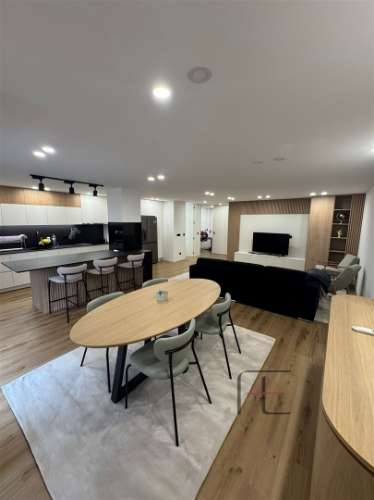 Apartamento T3 Venda em Paranhos,Porto