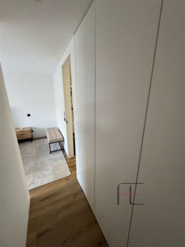 Apartamento T3 Venda em Paranhos,Porto