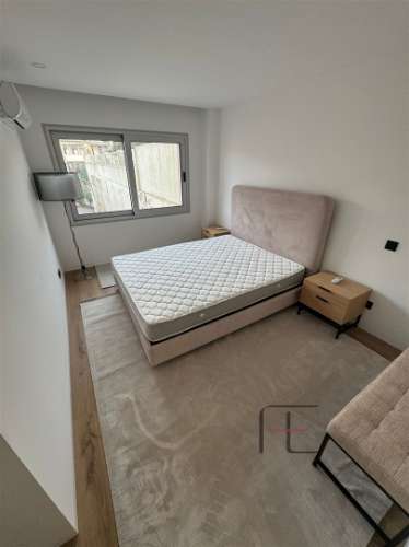 Apartamento T3 Venda em Paranhos,Porto