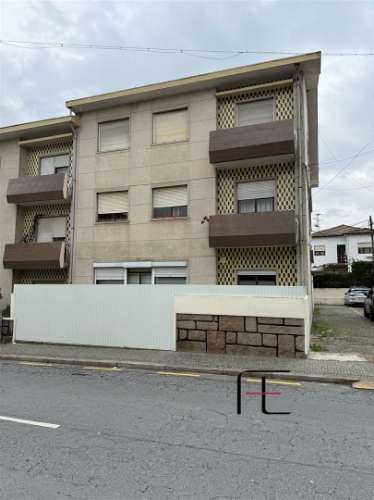 Apartamento T1 Venda em Gondomar (São Cosme), Valbom e Jovim,Gondomar