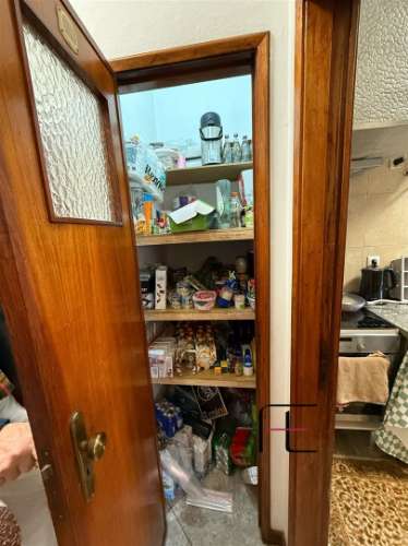 Apartamento T1 Venda em Gondomar (São Cosme), Valbom e Jovim,Gondomar