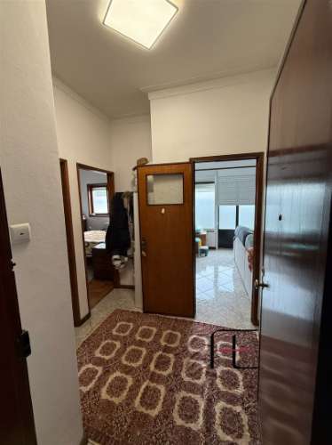 Apartamento T1 Venda em Gondomar (São Cosme), Valbom e Jovim,Gondomar
