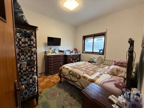 Apartamento T1 Venda em Gondomar (São Cosme), Valbom e Jovim,Gondomar