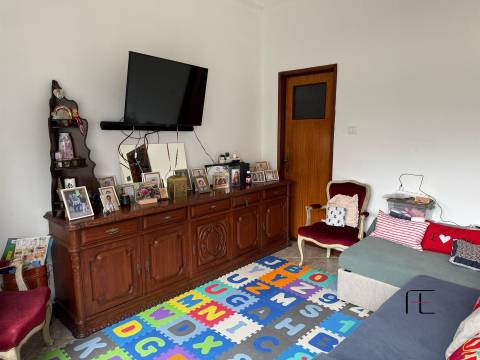 Apartamento T1 Venda em Gondomar (São Cosme), Valbom e Jovim,Gondomar