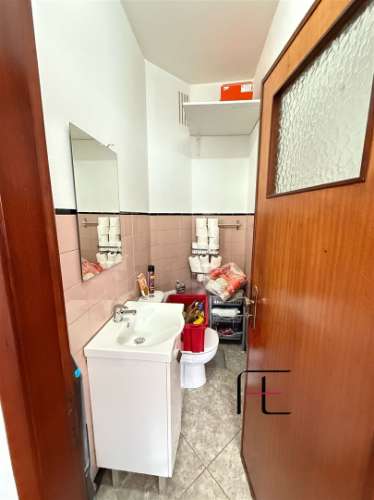 Apartamento T1 Venda em Gondomar (São Cosme), Valbom e Jovim,Gondomar