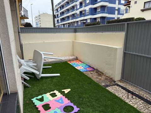 Apartamento T1 Venda em Gondomar (São Cosme), Valbom e Jovim,Gondomar