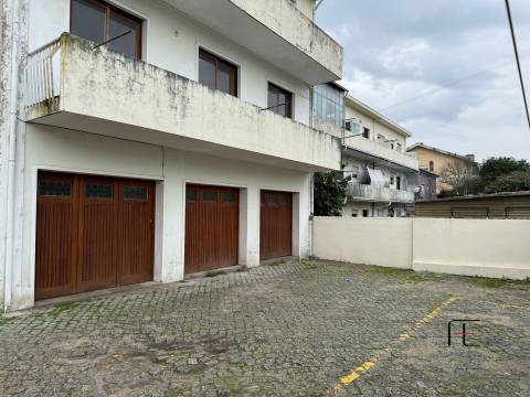 Apartamento T1 Venda em Gondomar (São Cosme), Valbom e Jovim,Gondomar