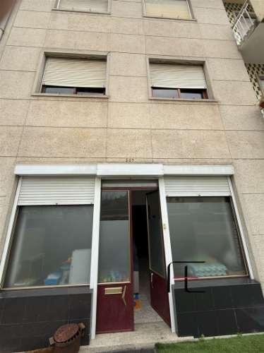 Apartamento T1 Venda em Gondomar (São Cosme), Valbom e Jovim,Gondomar