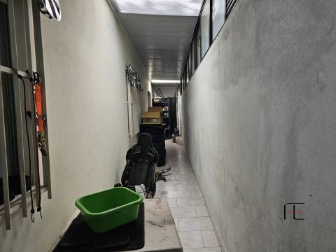 Prédio  Venda em Gondomar (São Cosme), Valbom e Jovim,Gondomar