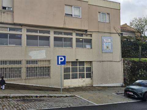 Prédio  Venda em Gondomar (São Cosme), Valbom e Jovim,Gondomar