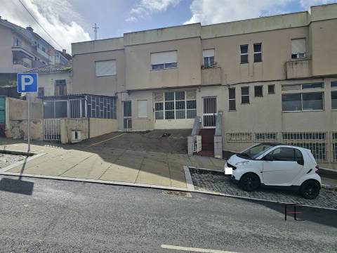 Prédio  Venda em Gondomar (São Cosme), Valbom e Jovim,Gondomar