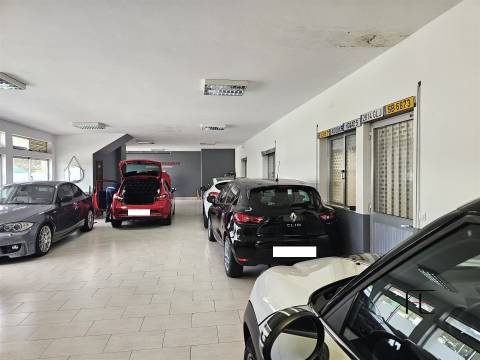 Prédio  Venda em Gondomar (São Cosme), Valbom e Jovim,Gondomar