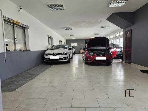 Prédio  Venda em Gondomar (São Cosme), Valbom e Jovim,Gondomar