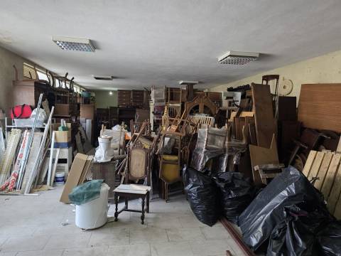 Prédio  Venda em Gondomar (São Cosme), Valbom e Jovim,Gondomar