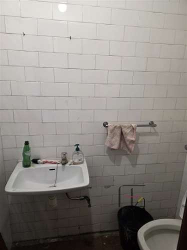 Prédio  Venda em Gondomar (São Cosme), Valbom e Jovim,Gondomar