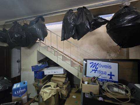 Prédio  Venda em Gondomar (São Cosme), Valbom e Jovim,Gondomar