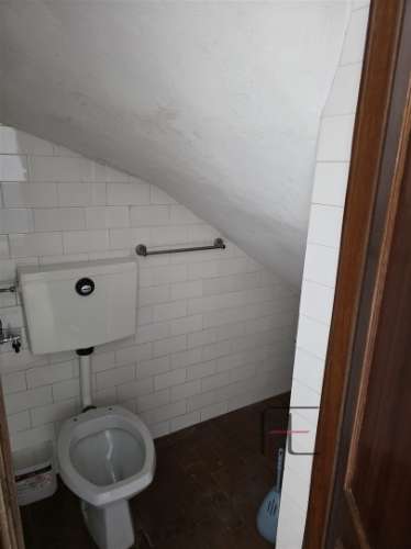 Prédio  Venda em Gondomar (São Cosme), Valbom e Jovim,Gondomar