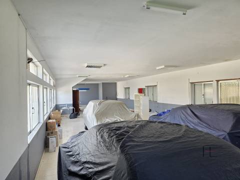 Prédio  Venda em Gondomar (São Cosme), Valbom e Jovim,Gondomar