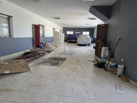 Prédio  Venda em Gondomar (São Cosme), Valbom e Jovim,Gondomar