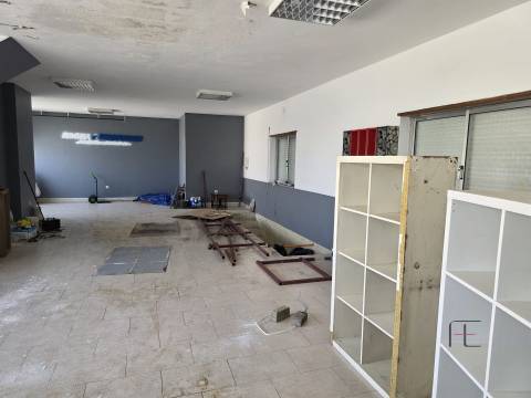 Prédio  Venda em Gondomar (São Cosme), Valbom e Jovim,Gondomar