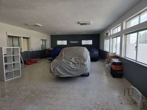 Prédio  Venda em Gondomar (São Cosme), Valbom e Jovim,Gondomar