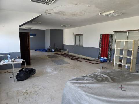 Prédio  Venda em Gondomar (São Cosme), Valbom e Jovim,Gondomar