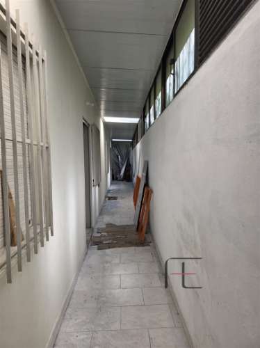 Prédio  Venda em Gondomar (São Cosme), Valbom e Jovim,Gondomar