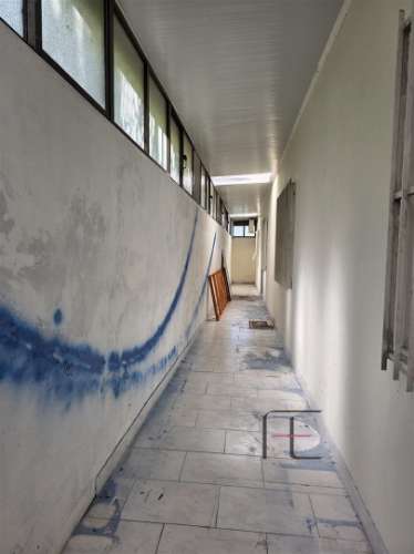 Prédio  Venda em Gondomar (São Cosme), Valbom e Jovim,Gondomar