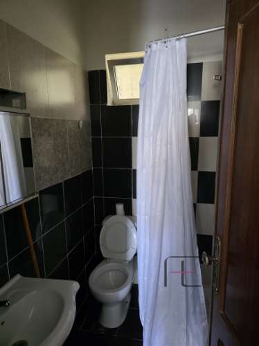 Prédio  Venda em Gondomar (São Cosme), Valbom e Jovim,Gondomar