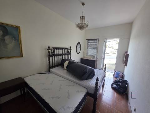 Prédio  Venda em Gondomar (São Cosme), Valbom e Jovim,Gondomar